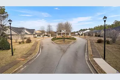 205 Charles Gray Blvd, Perry, GA 31069 - Photo 49