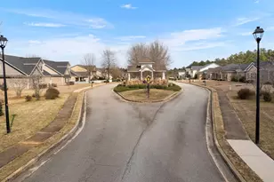 205 Charles Gray Blvd, Perry, GA 31069 - Photo 49