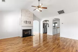 205 Charles Gray Blvd, Perry, GA 31069 - Photo 11