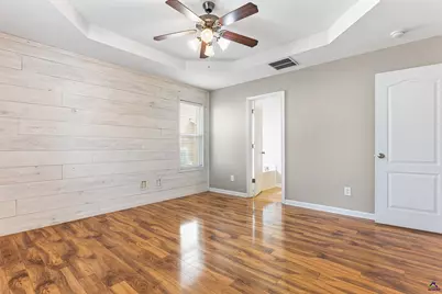 205 Charles Gray Blvd, Perry, GA 31069 - Photo 31