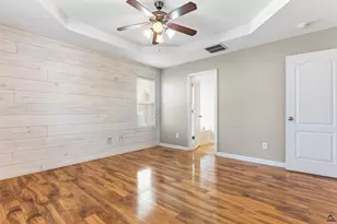 205 Charles Gray Blvd, Perry, GA 31069 - Photo 31