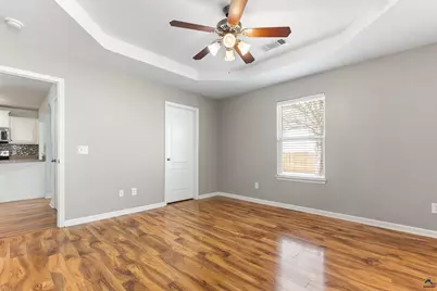 205 Charles Gray Blvd, Perry, GA 31069 - Photo 33