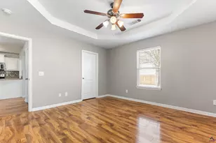 205 Charles Gray Blvd, Perry, GA 31069 - Photo 33