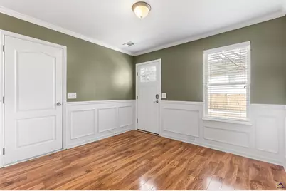 205 Charles Gray Blvd, Perry, GA 31069 - Photo 27