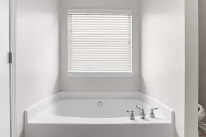 205 Charles Gray Blvd, Perry, GA 31069 - Photo 37