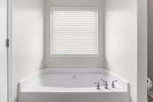 205 Charles Gray Blvd, Perry, GA 31069 - Photo 37