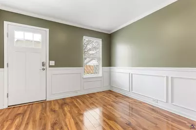 205 Charles Gray Blvd, Perry, GA 31069 - Photo 29