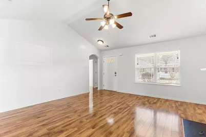 205 Charles Gray Blvd, Perry, GA 31069 - Photo 15