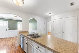 205 Charles Gray Blvd, Perry, GA 31069 - Photo 23