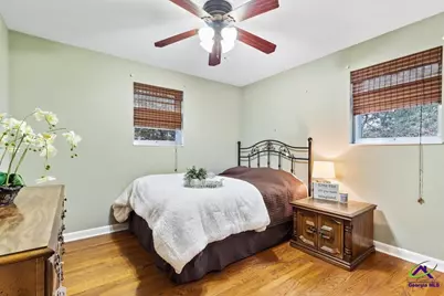 201 Marvin Boulevard, Warner Robins, GA 31088 - Photo 21