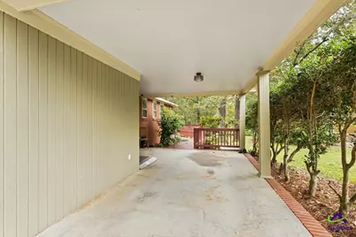 201 Marvin Boulevard, Warner Robins, GA 31088 - Photo 27