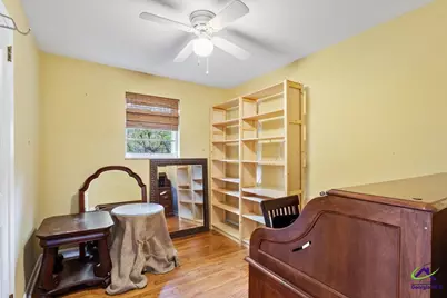 201 Marvin Boulevard, Warner Robins, GA 31088 - Photo 19