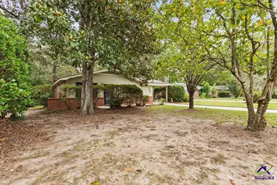 201 Marvin Boulevard, Warner Robins, GA 31088 - Photo 33