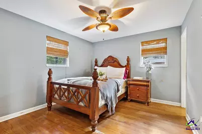 201 Marvin Boulevard, Warner Robins, GA 31088 - Photo 23