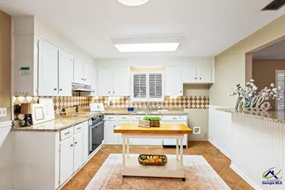 201 Marvin Boulevard, Warner Robins, GA 31088 - Photo 15