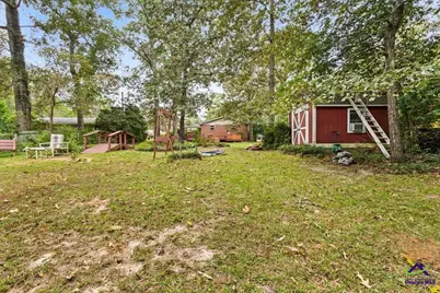 201 Marvin Boulevard, Warner Robins, GA 31088 - Photo 35