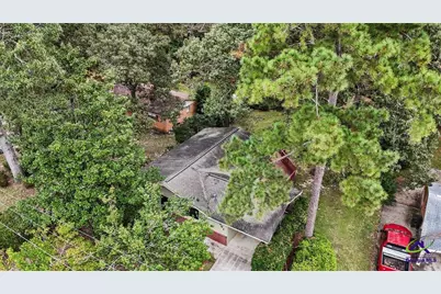 201 Marvin Boulevard, Warner Robins, GA 31088 - Photo 51