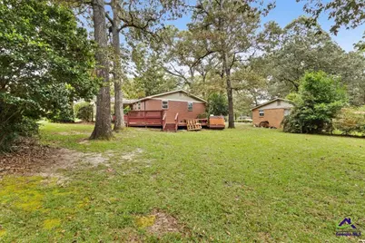 201 Marvin Boulevard, Warner Robins, GA 31088 - Photo 31