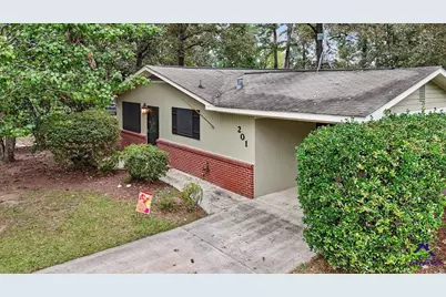 201 Marvin Boulevard, Warner Robins, GA 31088 - Photo 39