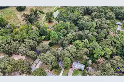 201 Marvin Boulevard, Warner Robins, GA 31088 - Photo 47