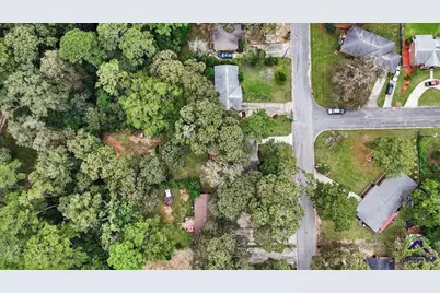 201 Marvin Boulevard, Warner Robins, GA 31088 - Photo 45