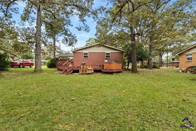 201 Marvin Boulevard, Warner Robins, GA 31088 - Photo 29