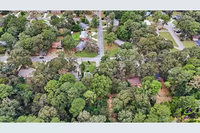 201 Marvin Boulevard, Warner Robins, GA 31088 - Photo 49