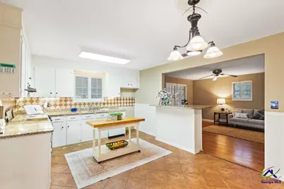 201 Marvin Boulevard, Warner Robins, GA 31088 - Photo 7