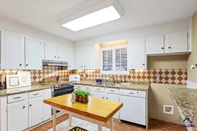 201 Marvin Boulevard, Warner Robins, GA 31088 - Photo 11