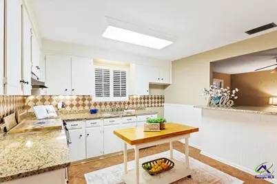 201 Marvin Boulevard, Warner Robins, GA 31088 - Photo 9