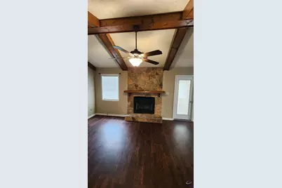 120 Shenandoah Trail, Warner Robins, GA 31088 - Photo 7