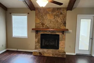 120 Shenandoah Trail, Warner Robins, GA 31088 - Photo 7