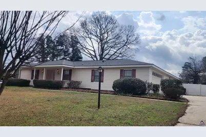 120 Shenandoah Trail, Warner Robins, GA 31088 - Photo 37