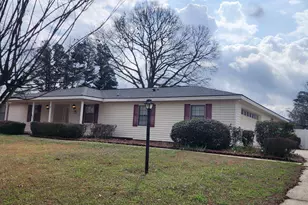 120 Shenandoah Trail, Warner Robins, GA 31088 - Photo 37