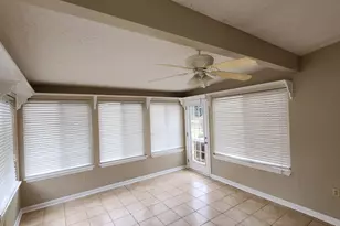 120 Shenandoah Trail, Warner Robins, GA 31088 - Photo 9