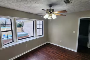 120 Shenandoah Trail, Warner Robins, GA 31088 - Photo 17