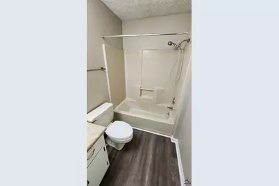 120 Shenandoah Trail, Warner Robins, GA 31088 - Photo 27