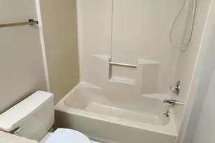 120 Shenandoah Trail, Warner Robins, GA 31088 - Photo 27