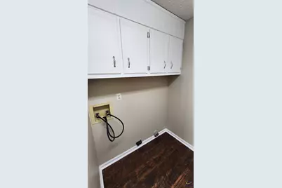 120 Shenandoah Trail, Warner Robins, GA 31088 - Photo 33