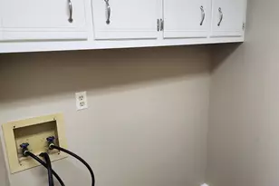 120 Shenandoah Trail, Warner Robins, GA 31088 - Photo 33