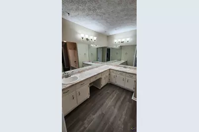 120 Shenandoah Trail, Warner Robins, GA 31088 - Photo 15