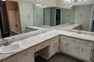 120 Shenandoah Trail, Warner Robins, GA 31088 - Photo 15