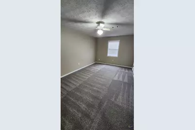 120 Shenandoah Trail, Warner Robins, GA 31088 - Photo 23