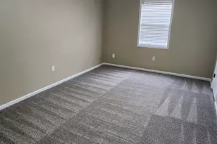 120 Shenandoah Trail, Warner Robins, GA 31088 - Photo 23