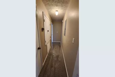 120 Shenandoah Trail, Warner Robins, GA 31088 - Photo 13