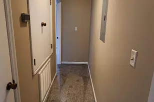 120 Shenandoah Trail, Warner Robins, GA 31088 - Photo 13