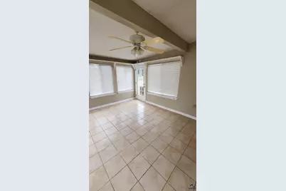 120 Shenandoah Trail, Warner Robins, GA 31088 - Photo 35