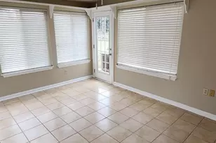 120 Shenandoah Trail, Warner Robins, GA 31088 - Photo 35