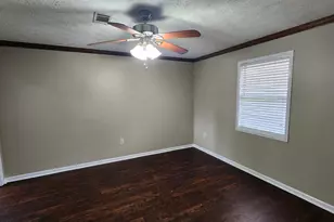 120 Shenandoah Trail, Warner Robins, GA 31088 - Photo 11