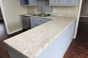 120 Shenandoah Trail, Warner Robins, GA 31088 - Photo 19